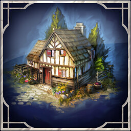 Achievement Icon