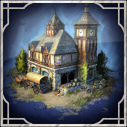 Achievement Icon