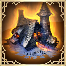 Achievement Icon