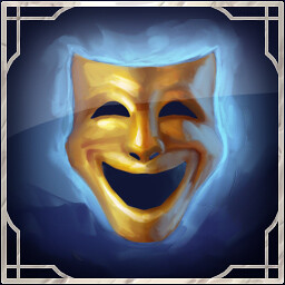 Achievement Icon
