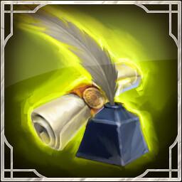 Achievement Icon