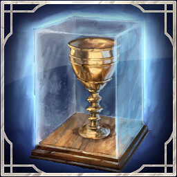 Achievement Icon