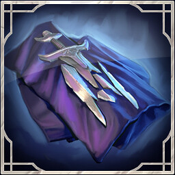 Achievement Icon