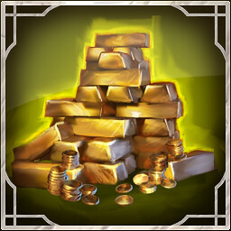Achievement Icon