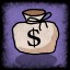 Money Grabber!