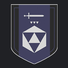 Achievement Icon