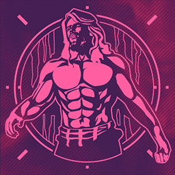 Achievement Icon