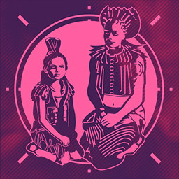 Achievement Icon