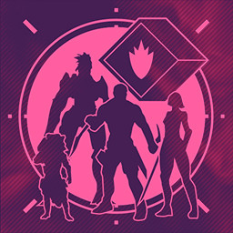 Achievement Icon