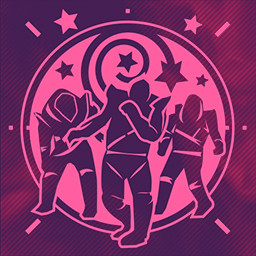 Achievement Icon