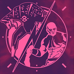 Achievement Icon