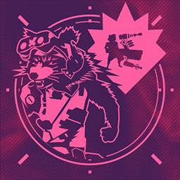 Achievement Icon