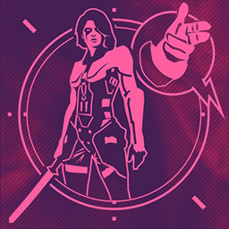 Achievement Icon