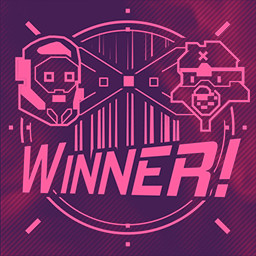 Achievement Icon