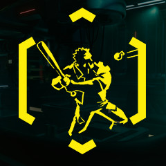 Achievement Icon