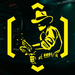 Achievement Icon
