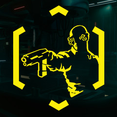 Achievement Icon