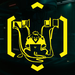 Achievement Icon