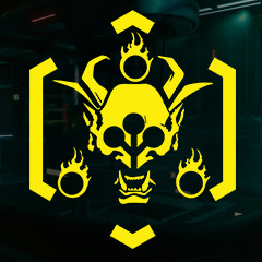 Achievement Icon
