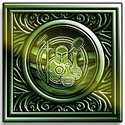 Achievement Icon