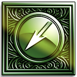 Achievement Icon