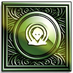 Achievement Icon