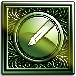 Achievement Icon