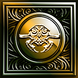 Achievement Icon