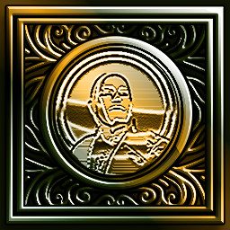 Achievement Icon