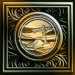 Achievement Icon