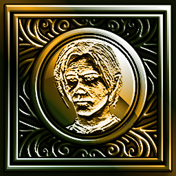 Achievement Icon