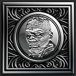 Achievement Icon