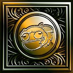 Achievement Icon
