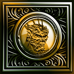 Achievement Icon