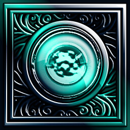 Achievement Icon