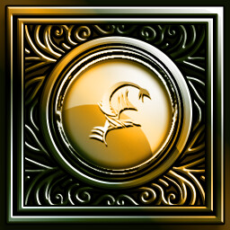 Achievement Icon