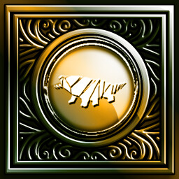 Achievement Icon