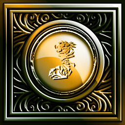 Achievement Icon