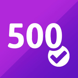 Achievement Icon