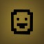 I MAED A L3V3L W1TH BL0CKS 1N IT!!!1