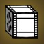 Videogames are not movies