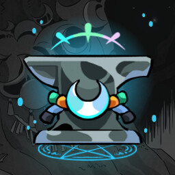 The Unseen Sentinel