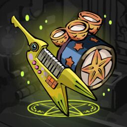 Achievement Icon