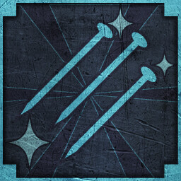 Achievement Icon