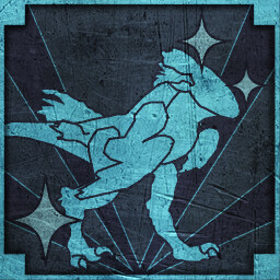 Achievement Icon