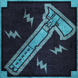 Achievement Icon