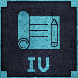Achievement Icon