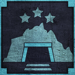 Achievement Icon