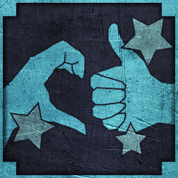 Achievement Icon