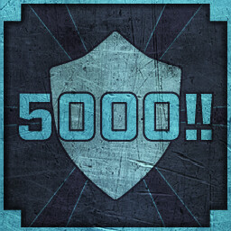 Achievement Icon